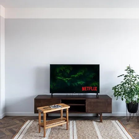 Old-new In קובנה